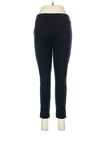 Talbots Active Pants (view 2)