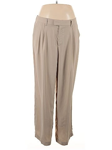 A New Day Dress Pants (view 1)