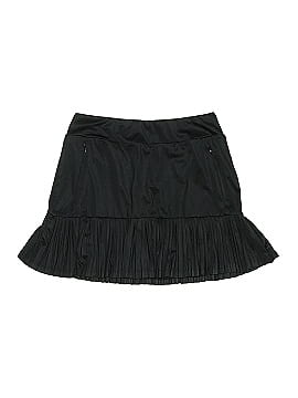 Tail Skort