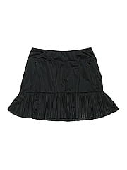 Tail Skort