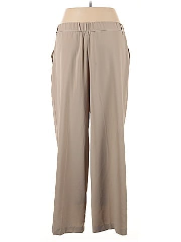 A New Day Dress Pants (view 2)