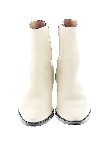 Madewell Boots (view 2)
