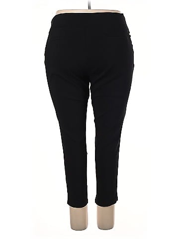 Ellen Tracy Dress Pants (view 2)