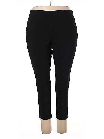 Ellen Tracy Dress Pants (view 1)