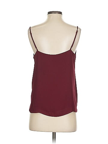 Allison Joy Tank Top (view 2)