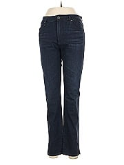 Adriano Goldschmied Jeans