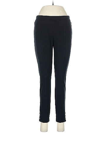 Talbots Active Pants (view 1)