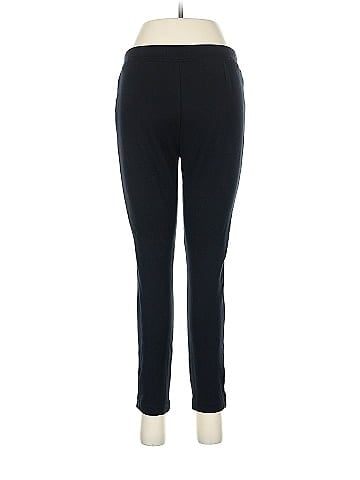 Talbots Active Pants (view 2)
