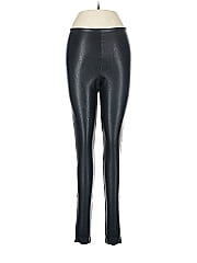 Commando Leggings