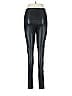 Commando Black Leggings Size M - photo 2