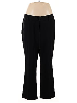 Lane Bryant Dress Pants