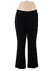 Lane Bryant Dress Pants