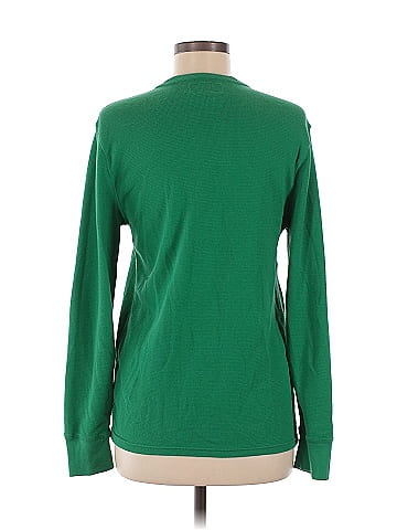 Polo by Ralph Lauren Long Sleeve T-Shirt (view 2)