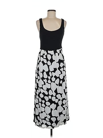 Kensie Casual Dress (view 1)