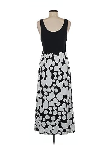 Kensie Casual Dress (view 2)