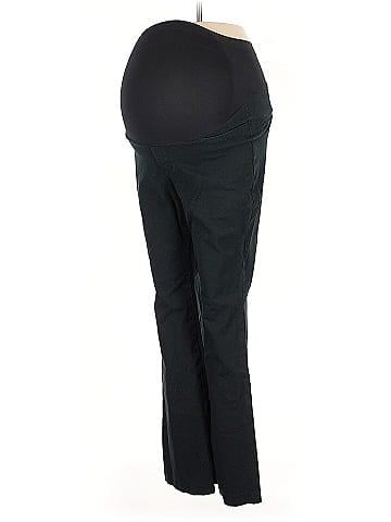 Old Navy - Maternity Active Pants (view 1)