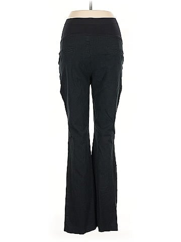 Old Navy - Maternity Active Pants (view 2)