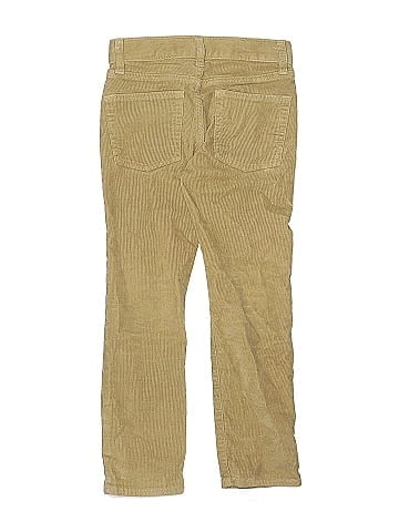 Crewcuts Khakis (view 2)