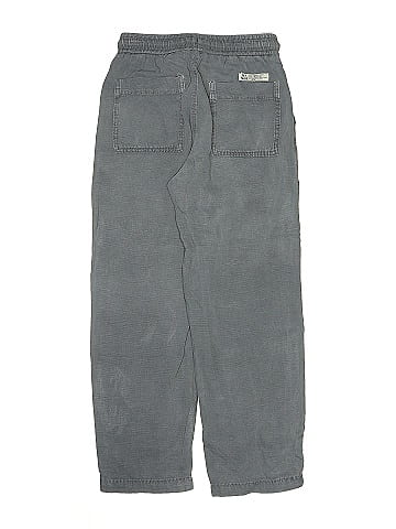 Zara Casual Pants (view 2)