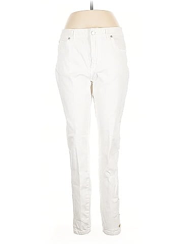 Westport Jeans (view 1)