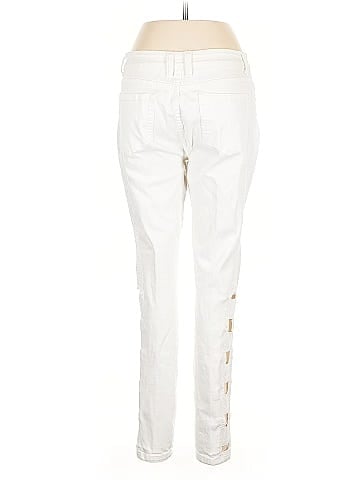 Westport Jeans (view 2)
