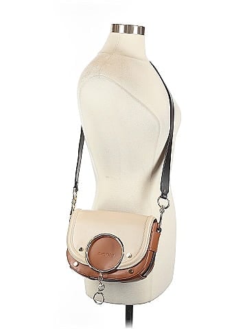 See By Chloé Crossbody Bag (view 2)