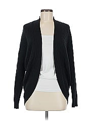 Ralph Lauren Cashmere Cardigan