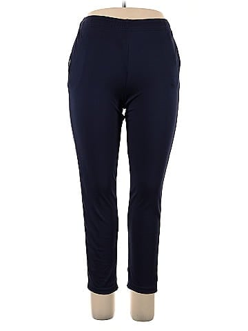 all in motion Active Pants (view 1)