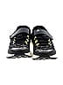 Adidas Stella McCartney Black Sneakers Size 8 1/2 - photo 2