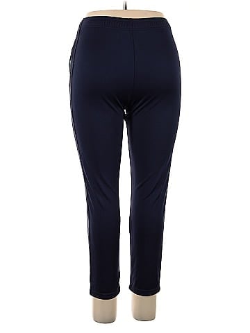 all in motion Active Pants (view 2)