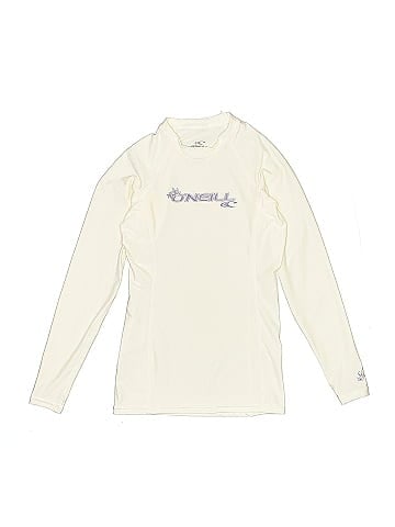 O'Neill Rash Guard (view 1)