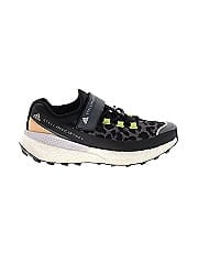 Adidas Stella Mc Cartney Sneakers