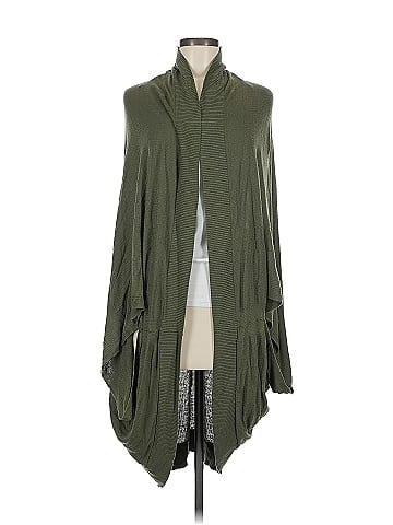 Lululemon Athletica Cardigan (view 1)