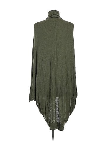 Lululemon Athletica Cardigan (view 2)