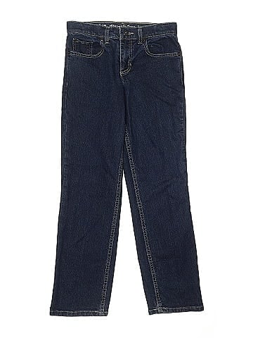Urban Pipeline Jeans (view 1)