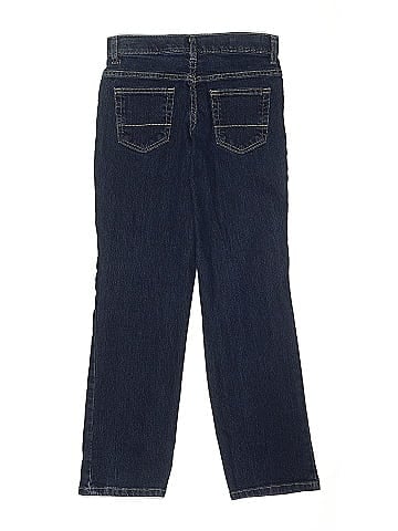 Urban Pipeline Jeans (view 2)