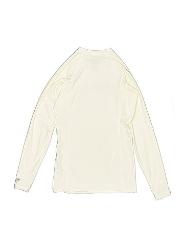 O'Neill Rash Guard (view 2)