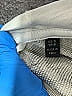 ATM 100% Cotton Tan Pullover Hoodie Size XS - Sm - photo 7