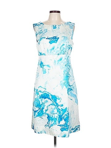 Maeve Cocktail Dress (view 1)