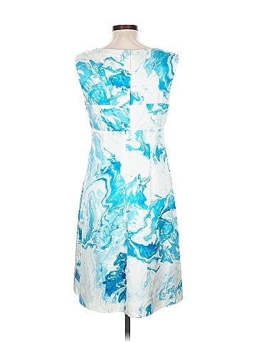 Maeve Cocktail Dress (view 2)