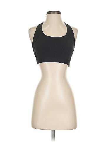 Athleta Tank Top (view 1)