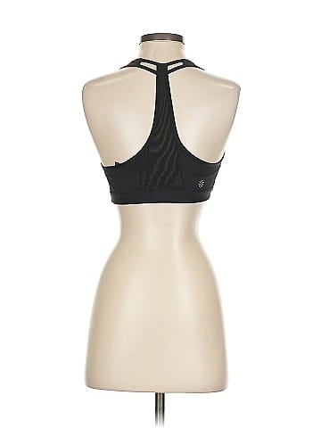Athleta Tank Top (view 2)