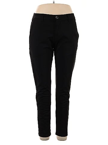 BYLT Casual Pants (view 1)