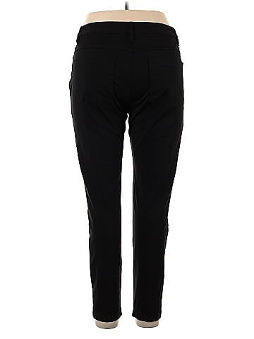 BYLT Casual Pants (view 2)
