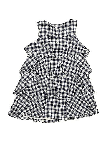 Janie and Jack Dress (view 2)
