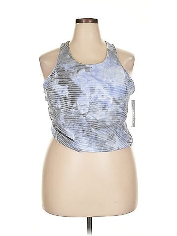 Athleta Tank Top (view 1)