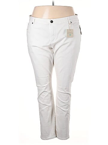Kut from the Kloth Jeans (view 1)