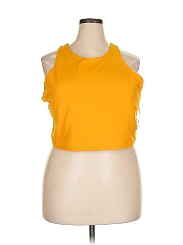 Athleta Tank Top (view 1)