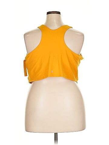 Athleta Tank Top (view 2)