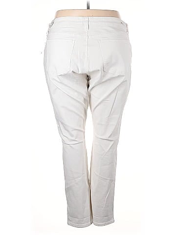 Kut from the Kloth Jeans (view 2)